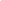 四達(dá)機(jī)械正式成為安全生產(chǎn)標(biāo)準(zhǔn)化達(dá)標(biāo)企業(yè)